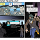 Illustration for article titled Sunday Comics: The Future Of Networked Explosives